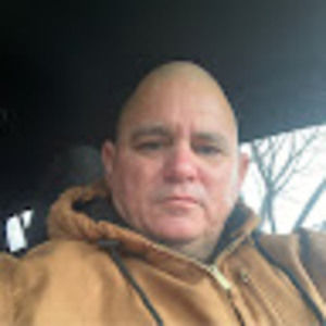 Meet your Posher, Wilmito